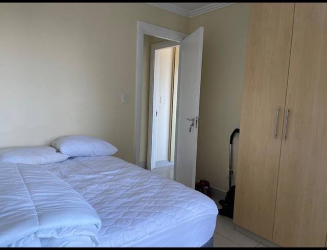 2 BEDROOM APARTMENT FOR SALE IN NEW TOWN CENTRE